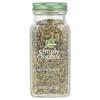 Garlic Pepper, 3.73 Oz (106 G)