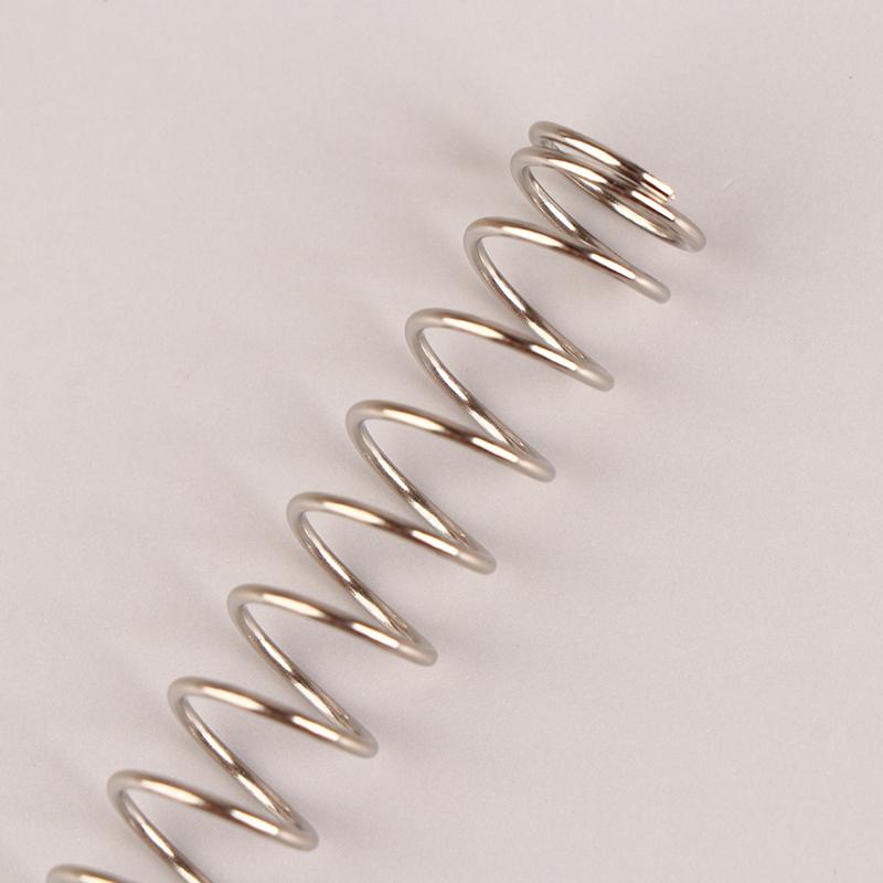 Shs M90 M95 M100 M110 M120 Aeg Spring For Airsoft Marui G&P G&G Toys For Kids Universal Spring