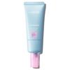 Cremă de protecție solară Water Bank Blue Tone-Up SPF50+ PA++++ 50ml