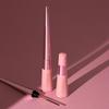 NEOGEN Extra Slim Metal Maxicara 6ml