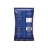 Society One Minute Tea Masala Flavour Instant Chai 1 Kg Pouch Pack of 1 Easy Brew