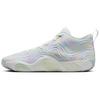 Air Jordan Tatum 3 PF Year of the Snake мужские кроссовки многоцветные Summit-White Barely-Green HF3087-103