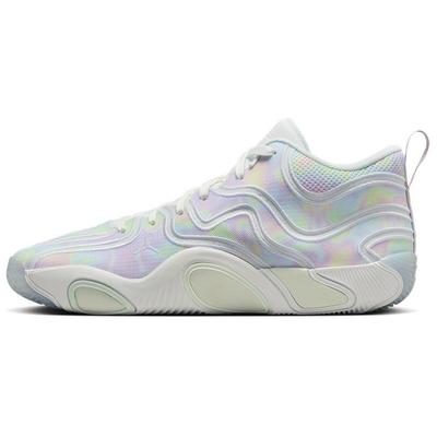 Calzado para hombre – Zapatillas deportivas