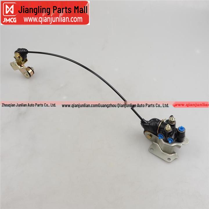 

Регулятор тормозных усилий для Jiangling Kai Rui Ширококузовный Transit TFR Kai Rui N900 wide-body original