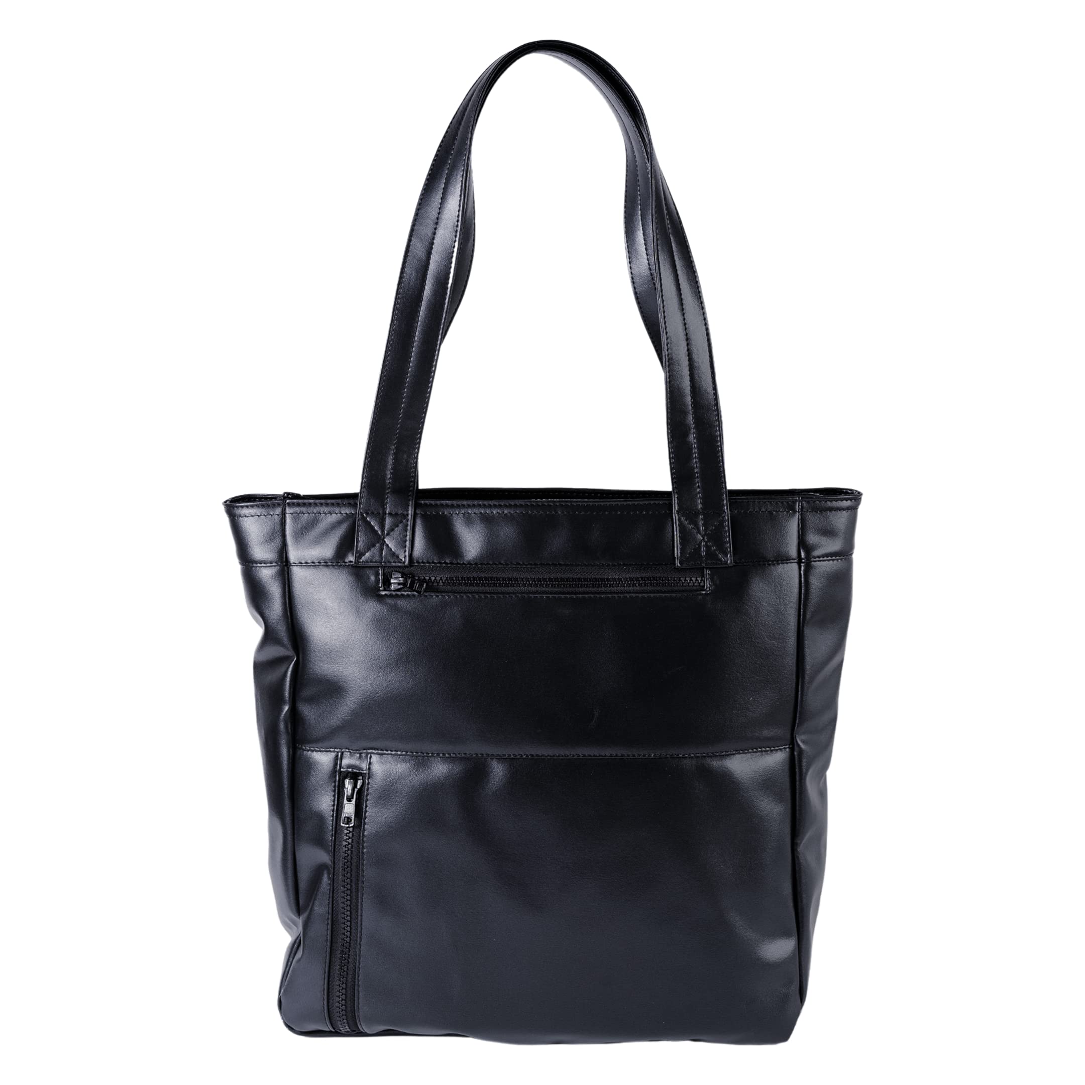 Sac fourre-tout multifonctionnel de grande taille [paoo] (Hydrofuge, Capacité, Hommes, Femmes, Affaires, Chasse, École,