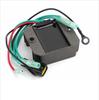 2006.32 Rectifier for Yamaha 75, 80, C90A Outboard Motor, Part No. 6H0-81960-10-00