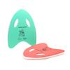 4-Layer Back Drift Learning Swimming Floating Board Floating Force Assist Board To Grasp A-Type Board