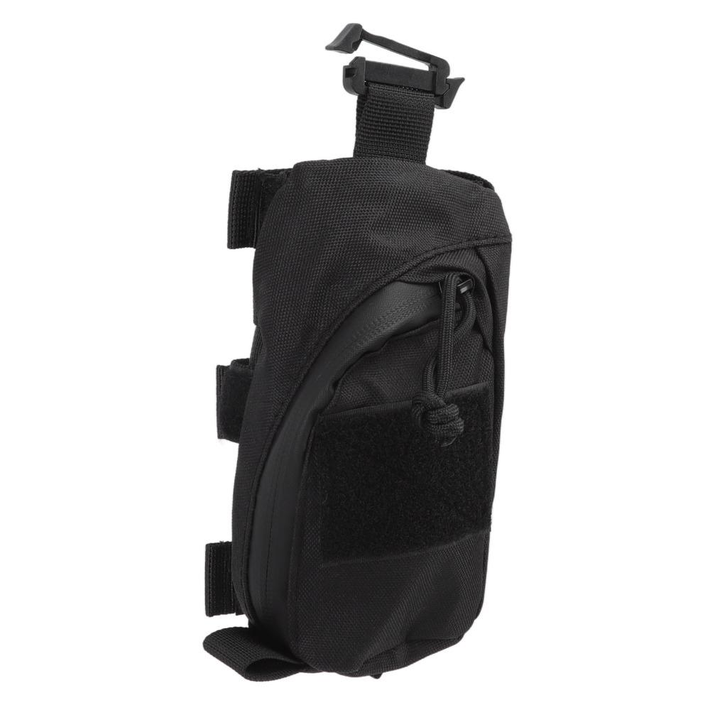 Multifunctional Backpack Shoulder Strap Pouch Shoulder Strap Attachment Outdoor Sport