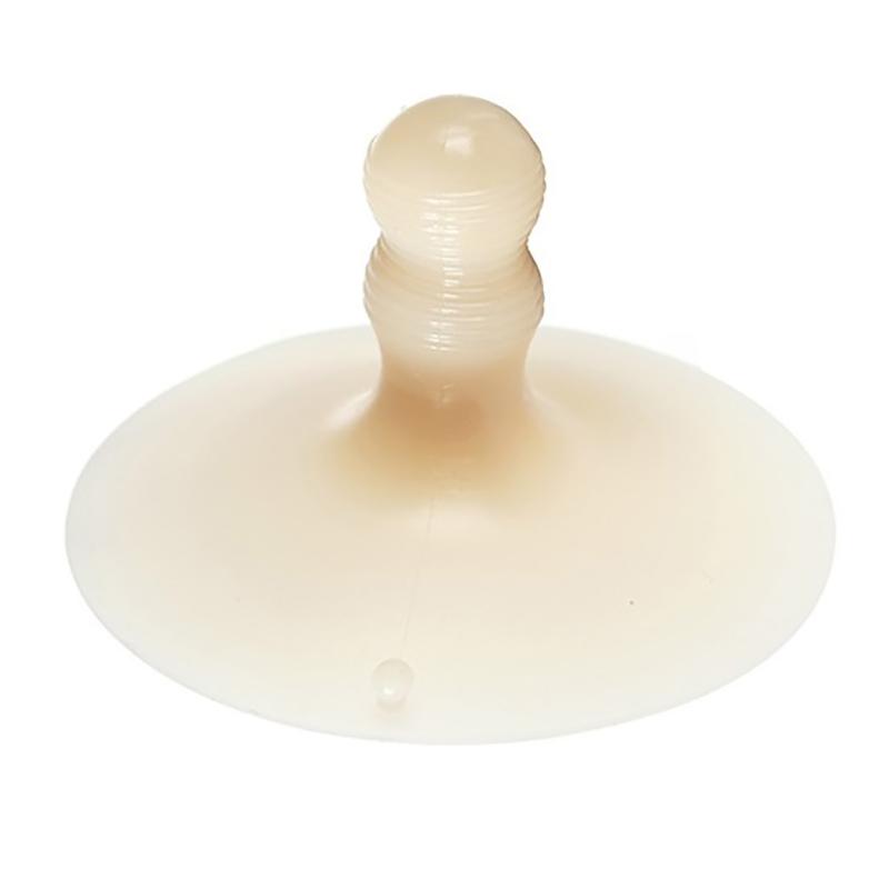 Dish Sponge With Suction Cup Non-Scratch Donut Sponge Set With Suction Cup Quick Drainage Dishwashing Brush For Kitchen