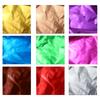 Day Decorations Party Favors Candy Wrappers Paper Chocolates Wrapper Foil Sheets Candy Packing