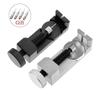 Metal Watch Repair Tool Adjusting Watch Strap Tool with Watch Pin Band Bracelet Link Pin Tool Remover Easy To Remover Adjust