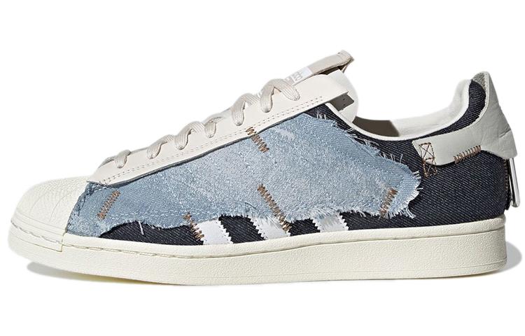 Adidas Originals Superstar WS1 GZ6993 35.5