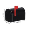 Onarım – Posta kutular