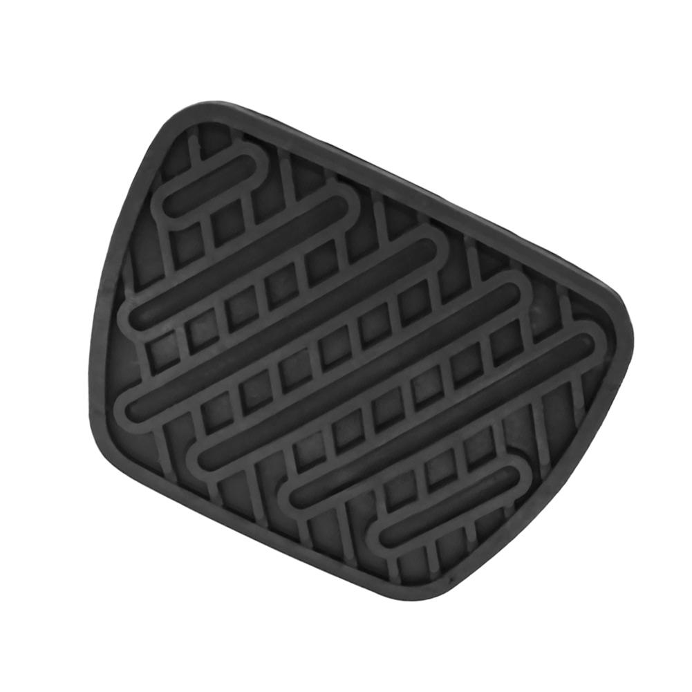 46531-EG01A Pedal Pad High Quality Material Brand New