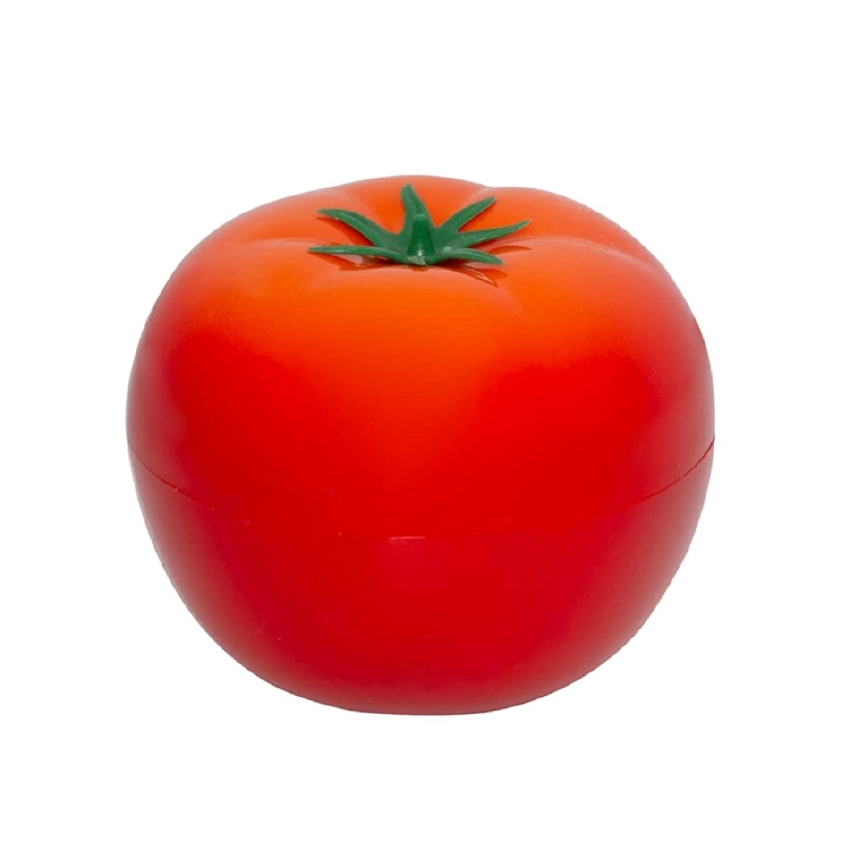 TONYMOLY Массажная маска Tomatox Magic 80г 80g