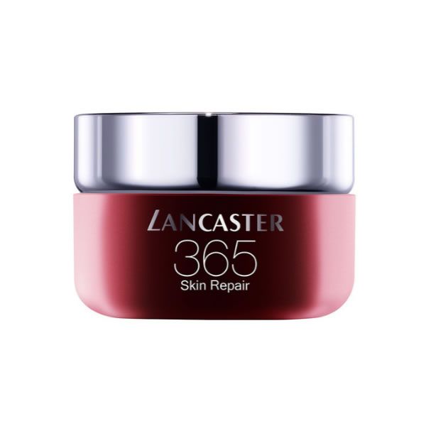 

Lancaster 365 Skin Repair Night 50мл