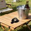 Cap Opener with Flipping Function  Beer Bottle Cap Remover Tool
