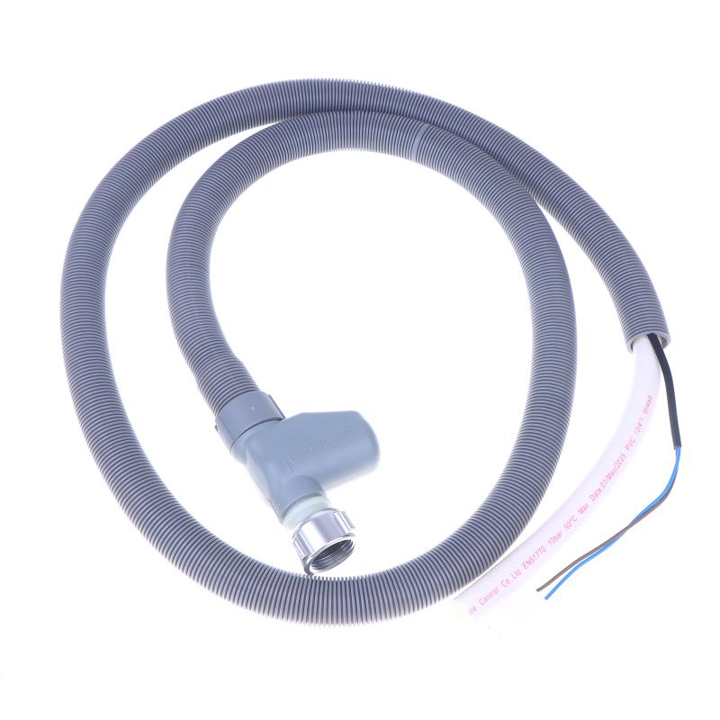 

1.8M Повністю Автоматична Посудомийна Машина Впускний Водопровідний Шланг Механічний Шланг Для Midea