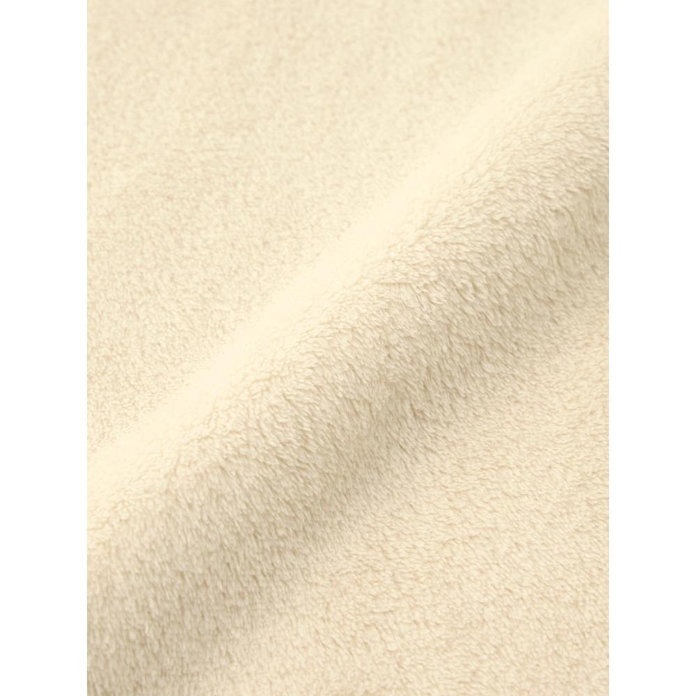 Gu By Uniqlo Marshmallow Feel Easy Pants+e