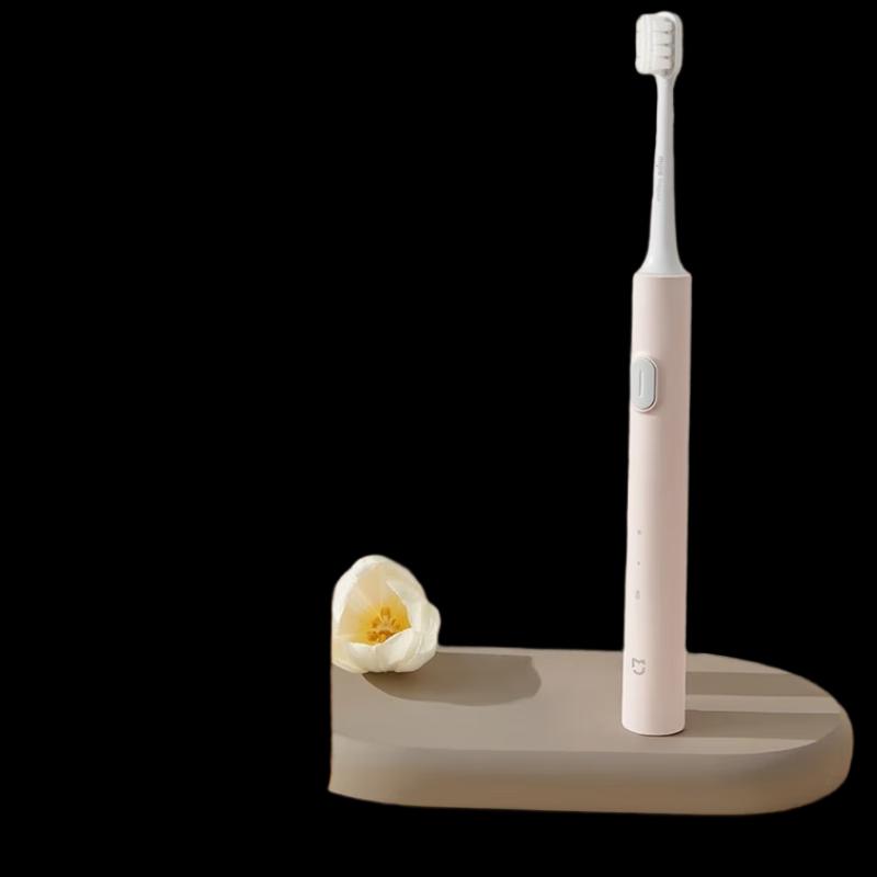 

Xiaomi T200 Portable Sonic Electric Toothbrush Set