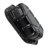Wymiana miski olejowej dla Hyundai Santa Fe 2.7L 2001-2005 21510-37111