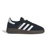 Adidas Handball Spezial Chaussures de Sport pour Enfants Noir Ih8010 R 38