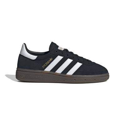 Adidas Handball Spezial Chaussures de Sport pour Enfants Noir Ih8010 R 38