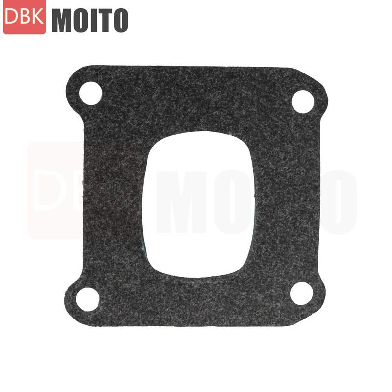 Full Gasket Set For KTM 250 300 EXC 2017-2023 For Husqvarna 250 300 TE 2017-2023 For GasGas 250 300 EC Durable Gaskets