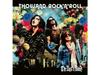 [CD] 1000 No Rock 'n' Roll Nomal Edition The DUST’N’BONEZ KICS-4125 J-Rock NEW