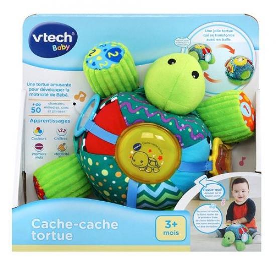 Buy Vtech Turtle Hide And Seek 80 At Affordable Prices Free Shipping Real Reviews With Photos Joom Buy Vtech Turtle Hide And Seek 80 At Affordable Prices Free Shipping Real Reviews With Photos Joom