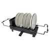 You Shu Kitchen Sink Dish Drying Rack