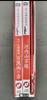 [USED] Sadao Yamanaka Nikkatsu Collection DVD-BOX First Press Limited Edition