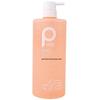 Bartie Rose Firming Shower Gel