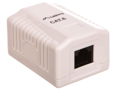 Networking – SKS Fittings
