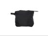 Snow Peak Packable Shoulder Bag Shoulder Crossbody Black EC-AC-25SU002, Bag, Bag, Men's/Women's,