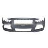 Jaguar XE Front Bumper Assembly (2017-2019) T4N5850LML