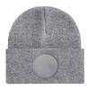 Beechfield Circular Patch Beanie