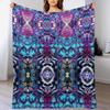 Roupa de cama – Mantas