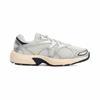 Puma C25K SL 40588801 Damensport schuhe Größe 37