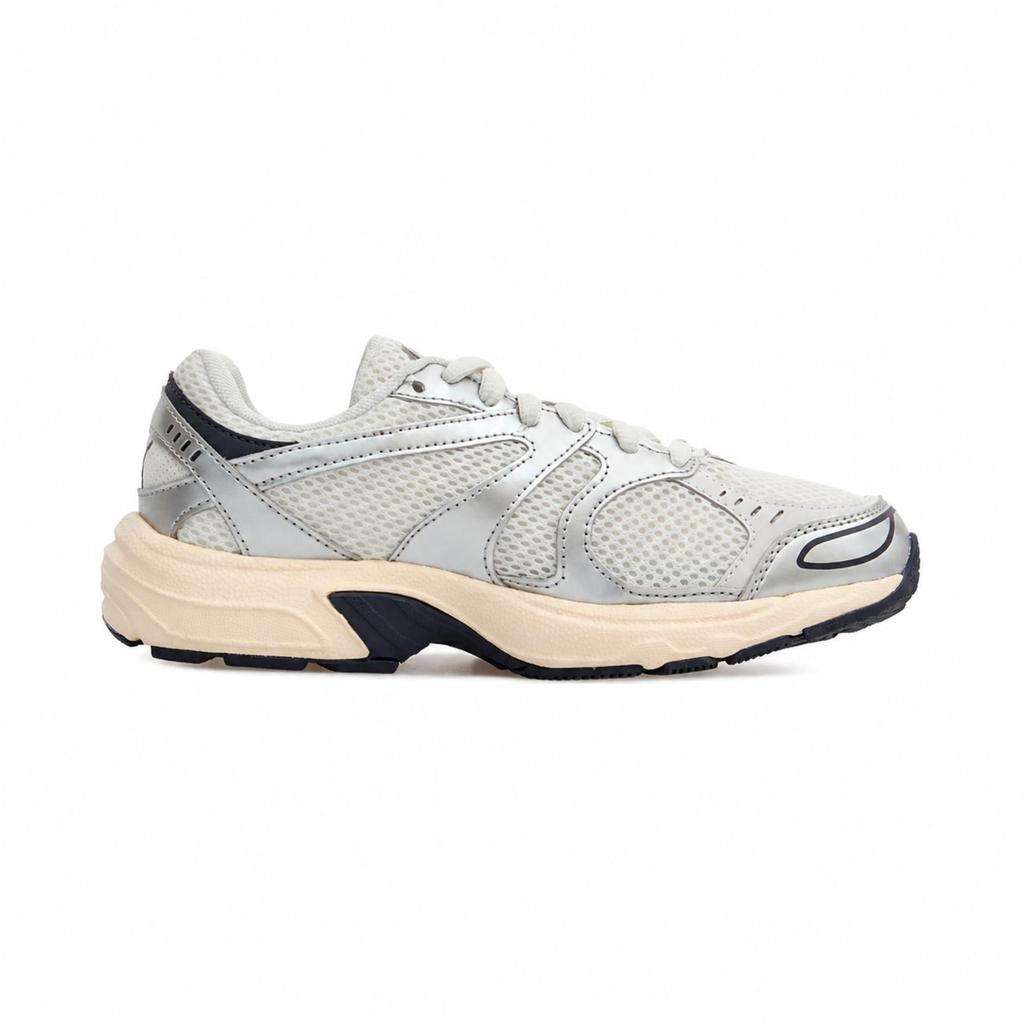 Puma C25K SL 40588801 Damensport schuhe Größe 37