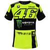 Mens Mountain Bike Cycling Jersey Short Sleeve Quick Dry Performance Top Trail Riding Downhill MTB
