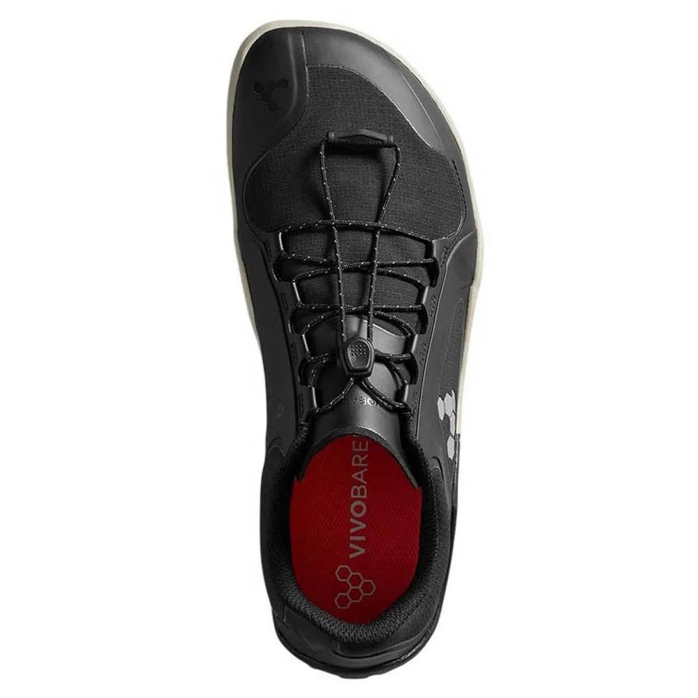Vivobarefoot Кроссовки для трейлраннинга Primus Trail III All Wether FG Barefoot