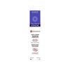 Eau De Jonc Subliactive Light Immediate Youth Care 40ml