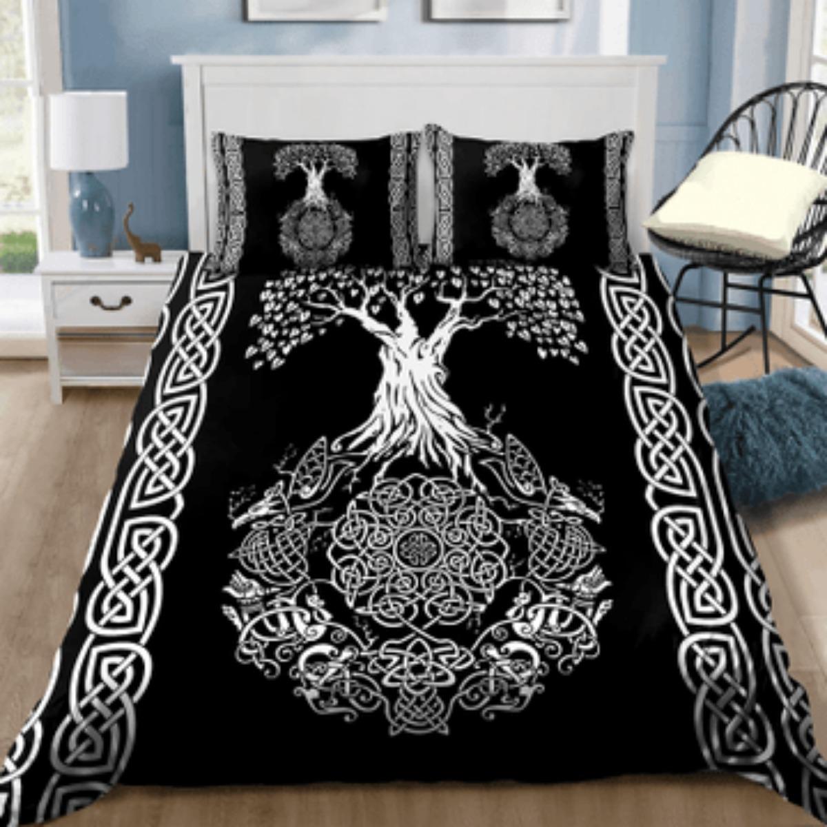 

Comforter Cover Set Personalized Name Rodeo Bedding Set To Be Bronc Riding Bed Set Single 135x200cm