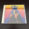 [USED] THE POLICE 6 CDs