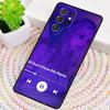 American TV Series Euphoria Phone Case for Samsung Galaxy note 10 pro S26 Ultra S23 S24 FE S25 S21 S22 PLUS shockproof Cove