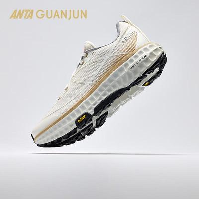 Scarpe da uomo – Sneakers
