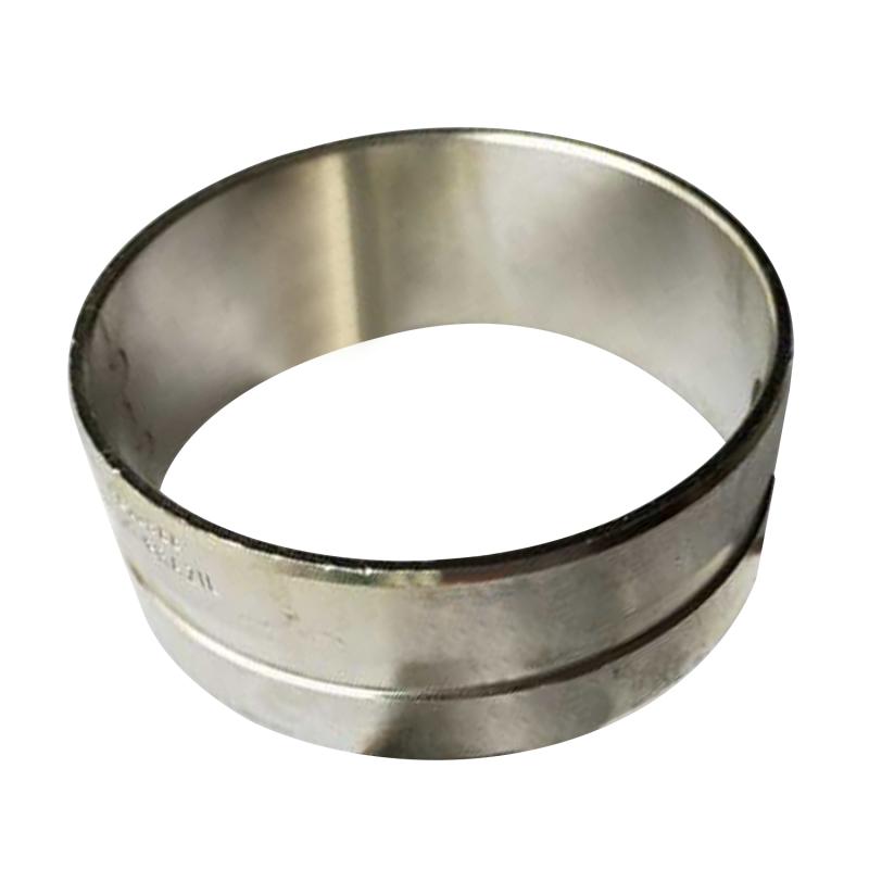 3820566 Camshaft Bushing Compatible with Cummins Engine M11 L10 QSM11