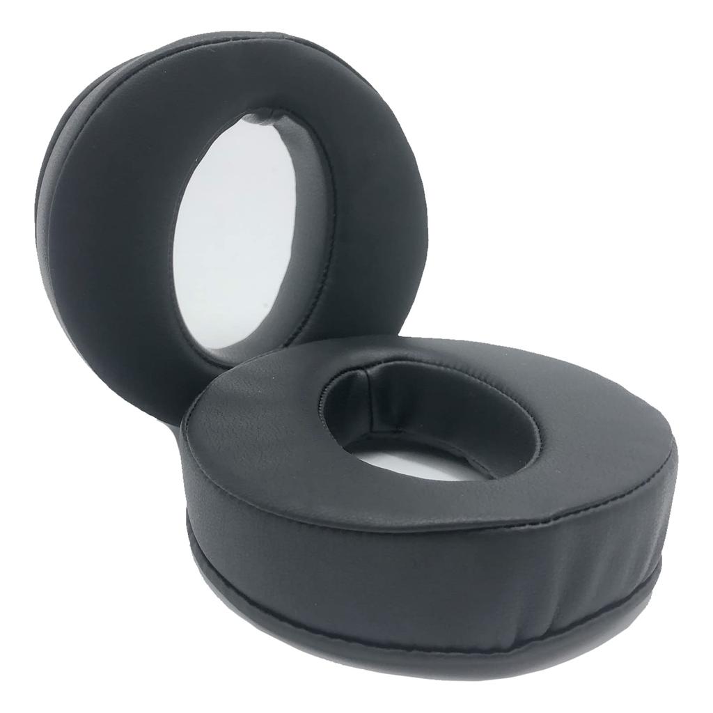 FOR SONY MDR-Z7 Z7M2 Headphones Replacement Ear Pads Headphone Pads Ear Cushions PCduoduo