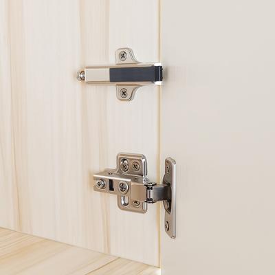 Accessori e parti di mobili – Cerniere per mobili